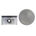 thumbnail image 1 of Pistones Para Pontiac Sunfire 2002-2006 (Spq) Spq Sunfire, 1 of 2