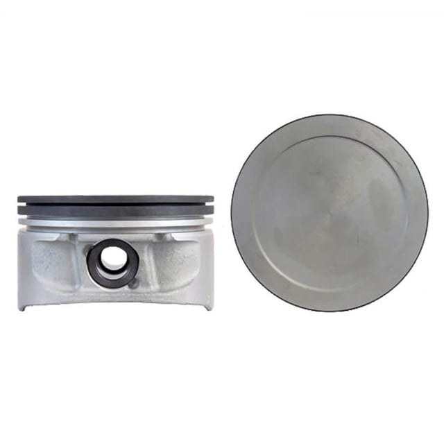 Pistones Para Pontiac Sunfire 2002-2006 (Spq) Spq Sunfire