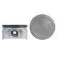 thumbnail image 1 of Pistones Para Chevrolet Malibu 2004-2008 (Spq) Spq Malibu, 1 of 2