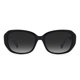 thumbnail image 1 of Lentes de Sol Kate Spade Ellison/F/S 807, 1 of 3