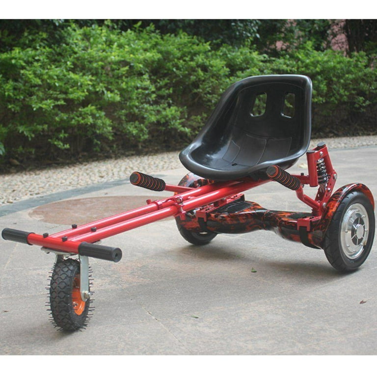 Off discount road hoverkart