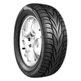 thumbnail image 1 of Llanta TORNEL Real P185/65R14 85H, 1 of 2