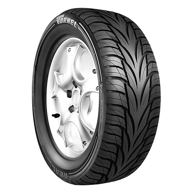 Llanta TORNEL Real P185/65R14 85H