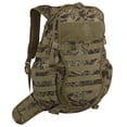 thumbnail image 1 of SOG Opord Day Pack Canyon, 1 of 5