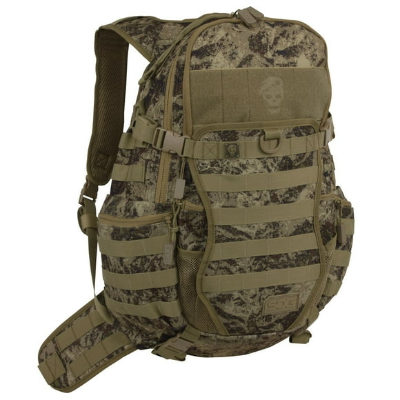 SOG Opord Day Pack Canyon