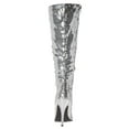 thumbnail image 4 of 511-TIN, Adult Boots, 4 of 8