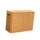 thumbnail image 4 of Caja de almacenamiento estrecha y alta, organizador de artículos diversos para baño, dormitorio y cocina. S, 4 of 9