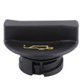 thumbnail image 3 of Engine Oil Filler Cover, Oil Filler , Reliability Practical High Qualiy Factory For   Car Repair Shop, 3 of 8