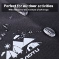 thumbnail image 2 of AOTU, 2 of 8