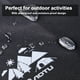 thumbnail image 3 of AOTU, 3 of 8