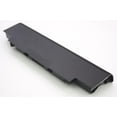 thumbnail image 4 of Para Dell Inspiron M4110 6 Celdas Batería Compatible POWE BTRY11495, 4 of 4