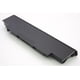 thumbnail image 4 of Para Dell Vostro 3750 6 Celdas Batería Compatible POWE BTRY11495, 4 of 4