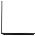 thumbnail image 7 of Lenovo ThinkPad P15S Gen 2 15.6" 8GB 256GB SSD Core™ i5-1135G7 2.4GHz Win10P, Black, 7 of 7