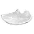 thumbnail image 1 of Almencla Cat Hammock for Window Pet Supplies Durability Easy to Install Resting Shelf Transparent, 1 of 8