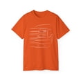 thumbnail image 3 of Chevy Silverado Cat Eye Tee, 3 of 4