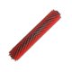 thumbnail image 3 of 2025 Karcher BR 30/4C Surface Roller Main Brush Cleaner Model 4.762-452.0 for YY, 3 of 5