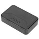 thumbnail image 5 of Receptor Bluetooth, Receptor inalámbrico de escritorio NFC Receptor inalámbrico Receptor NFC Funciones mejoradas, 5 of 8