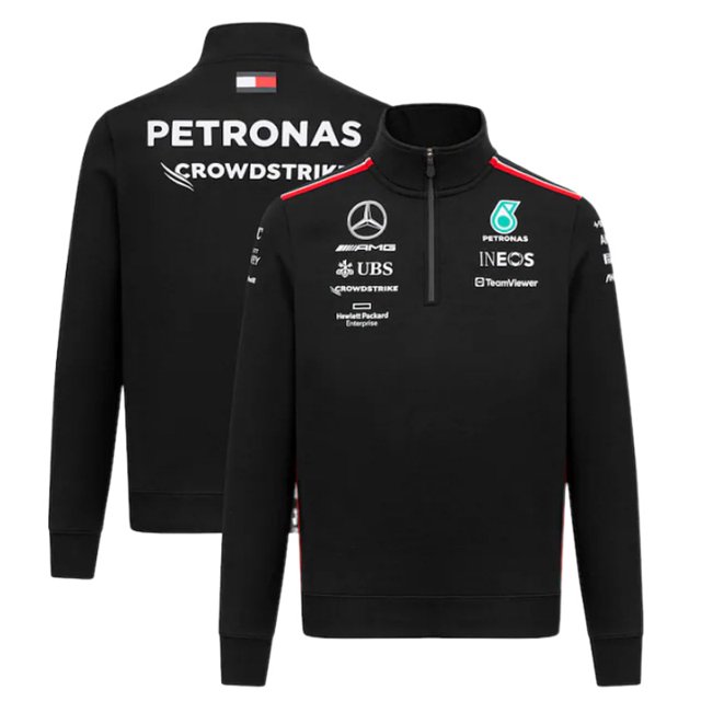 F1 Racing Suit Jacket, Team Sport Riding Suit, Team Soft Shell Jacket, Zipper Hooded Sweatshirt XI