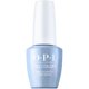 thumbnail image 1 of Gel de uñas OPI GelColor GC B83 No Room For The Blues, 15 ml, 1 of 7