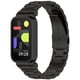 thumbnail image 1 of Pulsera reloj acero inoxidable 3 perlas, 1 of 5