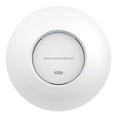 thumbnail image 2 of Access Point Grandstream GWN7660 (GWN7660), 2 of 15