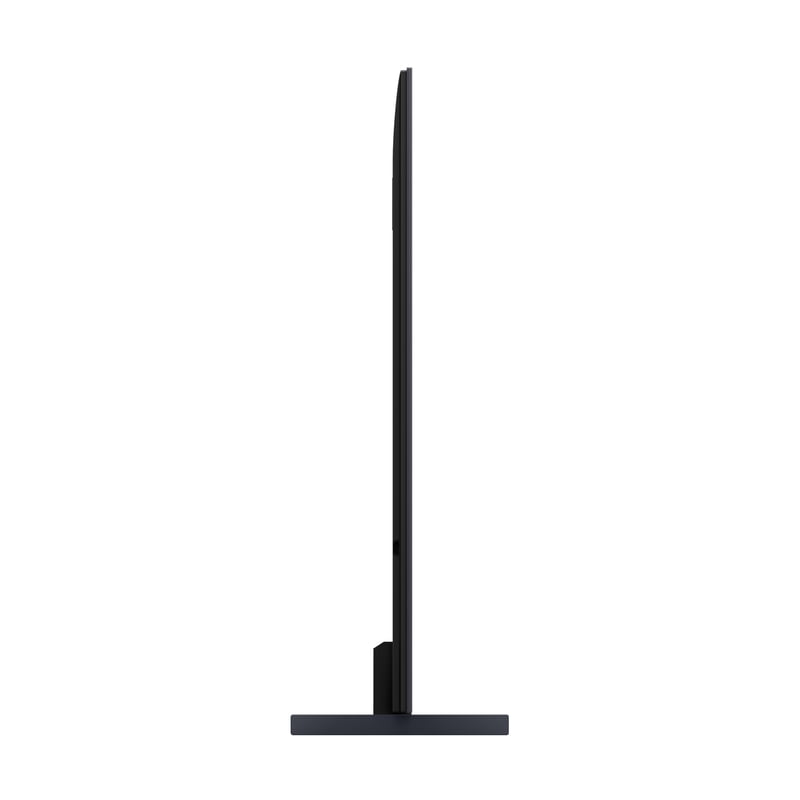 TCL 98” QM7L Series SQD-Mini LED QLED Smart Google TV (NEW 2026) - TCL Deep Color System with Super QLED, Up to LD2100 Precise Dimming Series, Up to HDR3000 Peak Nits, Bang & Olufsen Audio - 98QM7L gallery view
