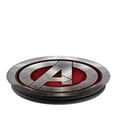 thumbnail image 4 of Soporte POPSOCKETS Base UNIVERSAL Avengers Popsockets 100156, 4 of 4