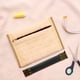 thumbnail image 4 of 20 piezas marcos flexibles internos para bolso, Clips de resorte DIY, accesorios de bisagras, 4 of 6