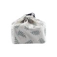 thumbnail image 3 of Kearding 1 Uds. Bolsa de almuerzo portátil con aislamiento térmico, caja de almuerzo, bolso de mano, bolsa Bento, contenedor de cena, bolsas Organizadores de utensilios de cocina BDD50, 3 of 6