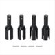 thumbnail image 2 of Kit de Eje de Transmisión CVD de Copa de Eje Central de Copa Diferencial de Actualización de Coche RC para 1/10 XM01 Pro RC Car Upgrade Parts, 2 of 10