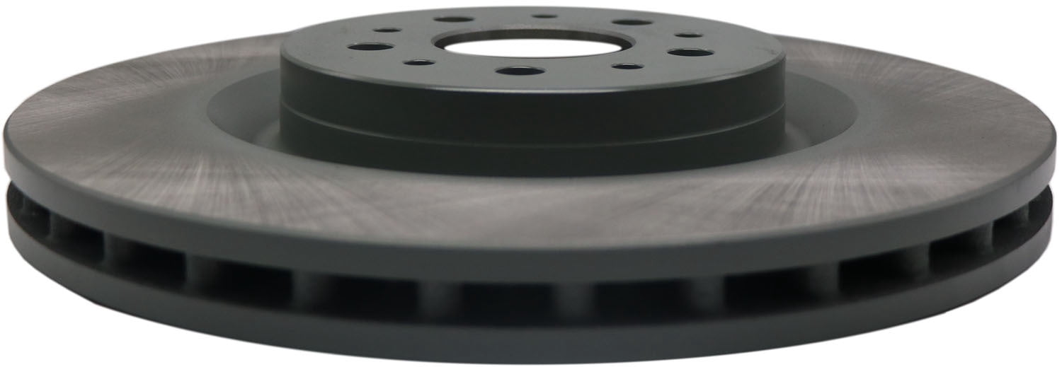 Winstop Brake Rotor, Front WS250456, Ram ProMaster City 2022-2015