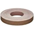 thumbnail image 3 of Norton 547-66261126270 1 Inchx50Yd Handy Rollp240J St K2, 3 of 3