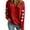 Red 1, variant on hotojiny Valentine's Day Sweatshirts for Women Comfy Fashion Shirts Gifts Cute Heart Print Long Sleeve Pullover Tops
