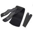 thumbnail image 1 of Greensen Breathable Rib Belt,Rib Chest Support Brace Breathable Dislocated Ribs Protection Postoperation Belt M,Rib Chest Support Brace, 1 of 8