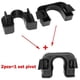 thumbnail image 5 of Rear Boot Trunk Load Cover Parcel Shelf Clips Bracket Mount for Focus MK3 3 Mondeo 4 MK4 Fiesta MK7, 5 of 5
