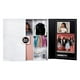 thumbnail image 2 of Muñeca de Colección Barbie Signature Barbiestyle Fashion Series 4, 2 of 4