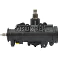 thumbnail image 3 of BBS REMAN STEERING GEAR - POWER, 3 of 4