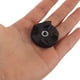 thumbnail image 5 of EXHUMKY 4Ud Acoplador De Transmisión Para Material Duradero Reductor De Ruido Para Uso En Cocina, 5 of 8