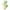Green, variant on Toddler Girls Underwear 4Pcs Multi Packs Brief Underpants Soft Breathable Panties Cartoon Hipster Underwear for Girls 3T-4T