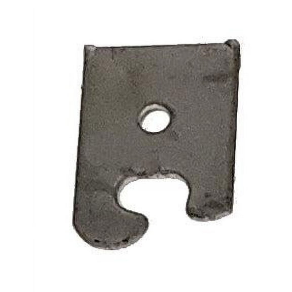 John Deere Original Equipment Clip - H33317