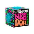 thumbnail image 2 of Nee Doh Shaggy Squeeze Ball Novelty Toy, Multiple Colors, Children Ages 3+, 2 of 6