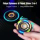 thumbnail image 2 of Fidget Spinner INNÔPLUS para niños de 8 a 12 años y adultos con efecto de brillo, 2 of 6
