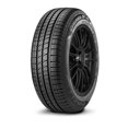 thumbnail image 1 of LLANTA 175/70R13 82T pirelli cinturato p1 auto pirelli p4, 1 of 2
