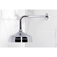 thumbnail image 4 of Kingston Brass KB6331AL Revival Single-Handle Pressure Balanced Tub and Shower Faucet, Polished Chrome, 4 of 7