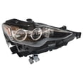 thumbnail image 5 of LED Headlights Headlamps For Lexus IS250 IS350 2014 2015 2016 Left + Right Side, 5 of 12