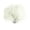 Beige_003, variant on XASZHN Pearl Feather Hair Clip Carnival Festival Accessory Performances Grey_003 One Size