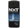 Clio Designs NXT Light Post Shave, 1 ea