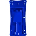 thumbnail image 3 of | Sand Fort Building Kit | Blue | 4-Piece Set, 3 of 7