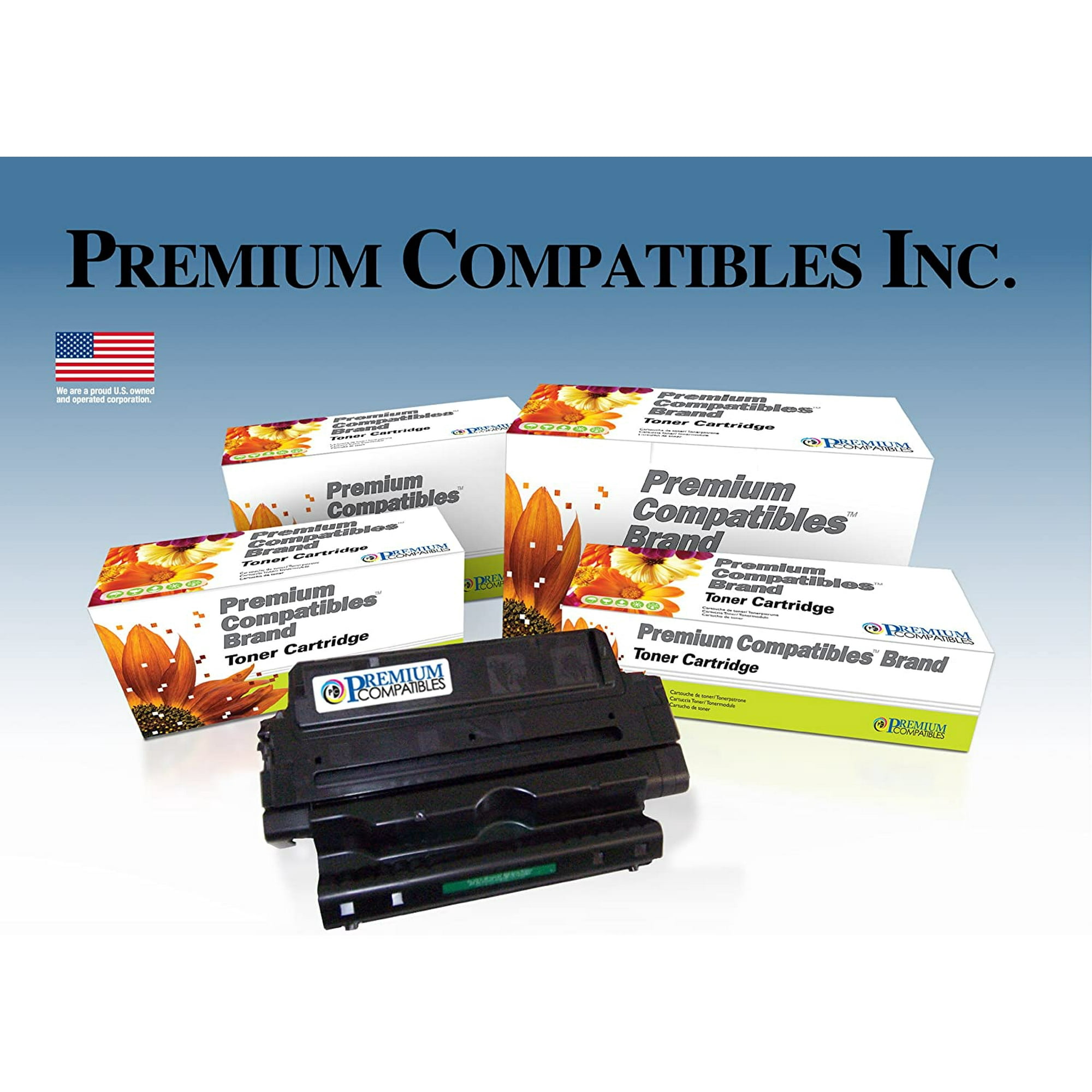 Elite Image Remanufactured Toner Cartridge - Alternative for Samsung (SCX-4216D3) - Laser - 3000 Pages - Black - 1 Each Elite Image Remanufactured Toner Cartridge - Alternative for Samsung (SCX-4216D3) - Laser - 3000 Pages - Black - 1 Each