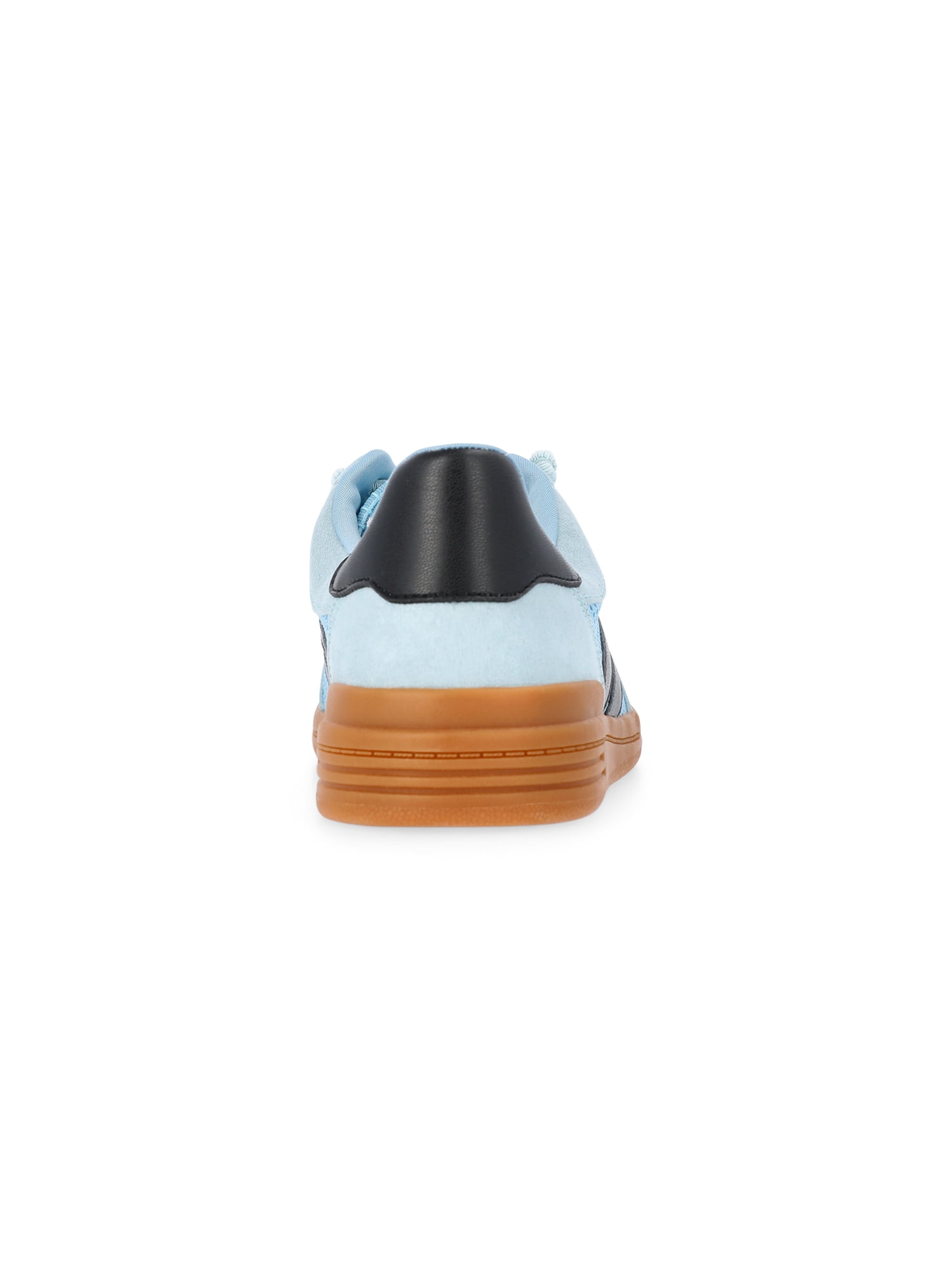 Madden NYC Women's Low Profile Sneakers
